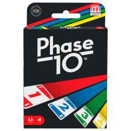 PHASE 10